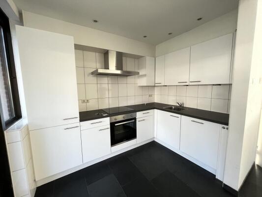 Schumannstraat Image 6