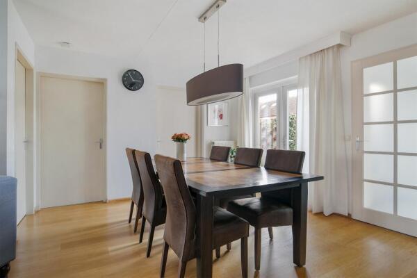 Tongelresestraat Image 6