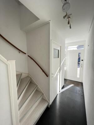 Schumannstraat Image 7