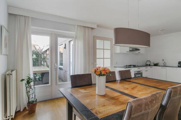 Tongelresestraat Image 7