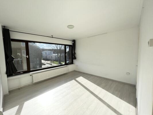 Schumannstraat Image 8