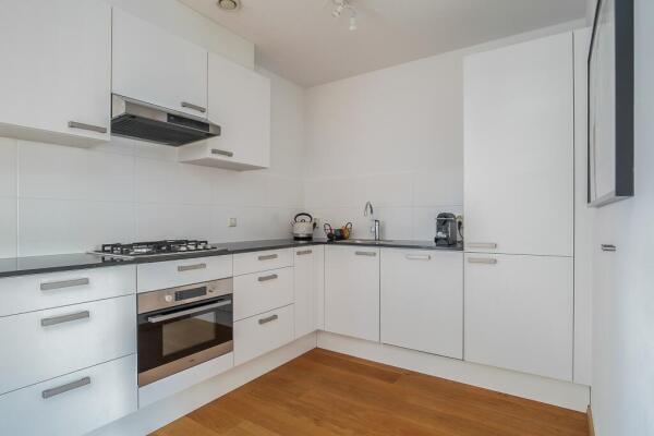 Tongelresestraat Image 8