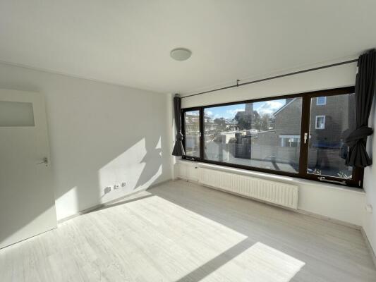 Schumannstraat Image 9