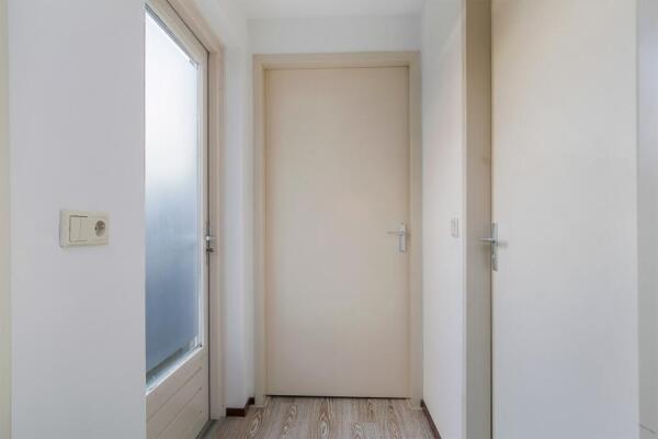 Tongelresestraat Image 9