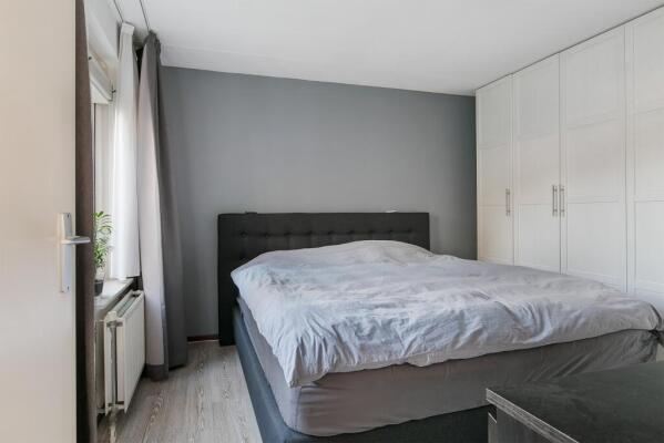 Tongelresestraat Image 10