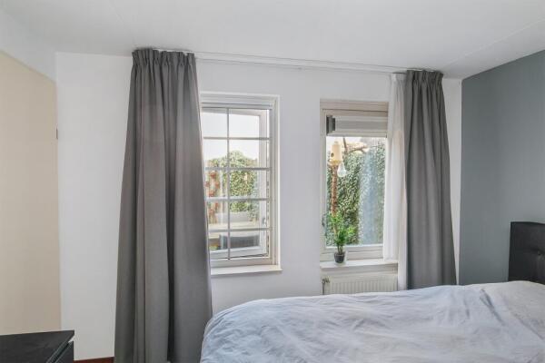 Tongelresestraat Image 11