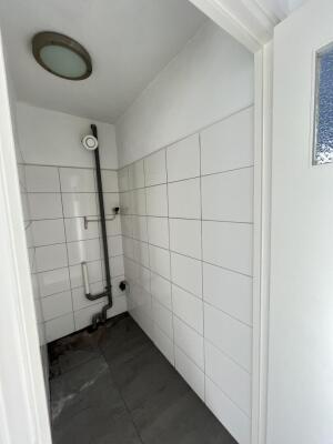 Schumannstraat Image 12