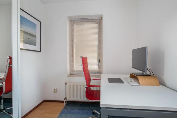 Tongelresestraat Image 12