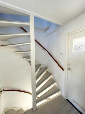 Schumannstraat Image 13