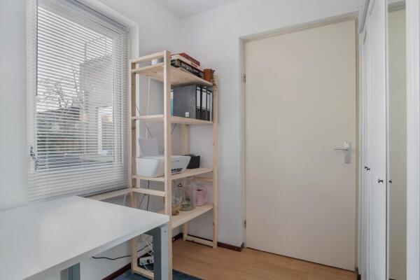 Tongelresestraat Image 13