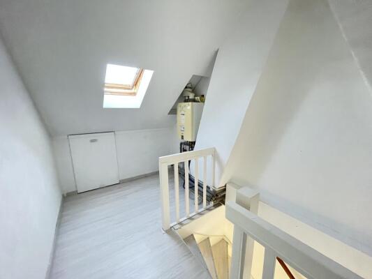 Schumannstraat Image 14