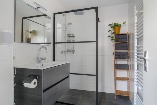 Tongelresestraat Image 14