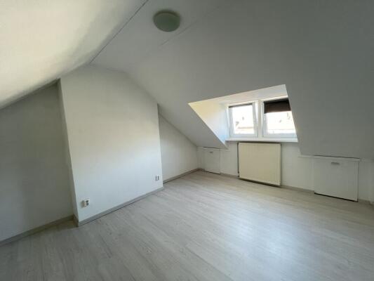 Schumannstraat Image 15