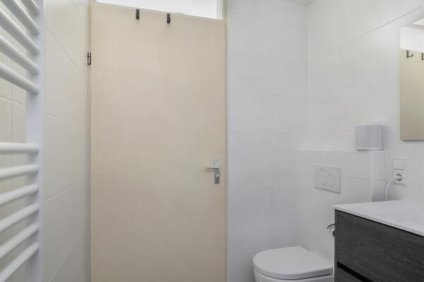 Tongelresestraat Image 15