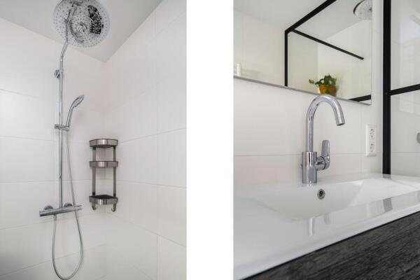 Tongelresestraat Image 16