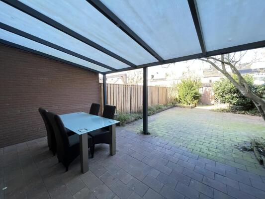 Schumannstraat Image 17