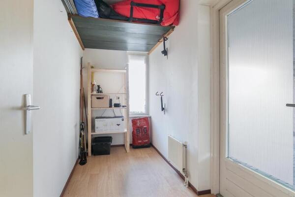 Tongelresestraat Image 17