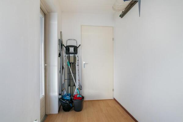 Tongelresestraat Image 18