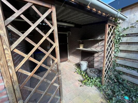 Schumannstraat Image 19