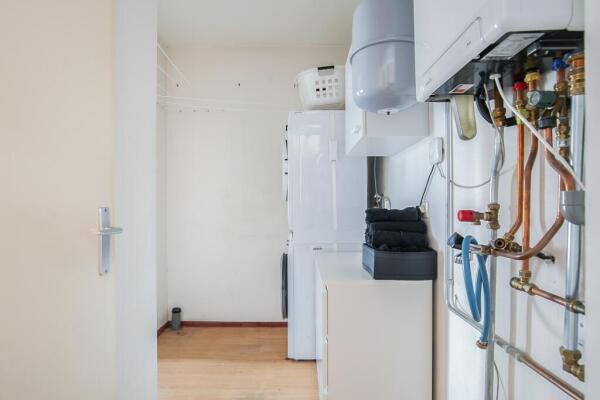 Tongelresestraat Image 19