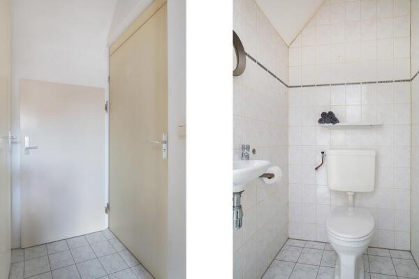 Tongelresestraat Image 20