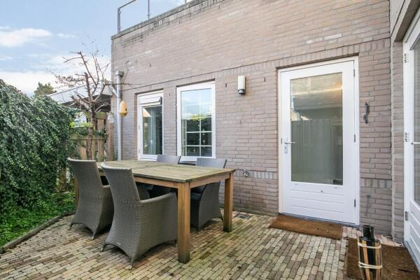 Tongelresestraat Image 21