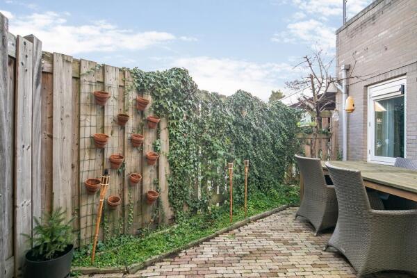 Tongelresestraat Image 22