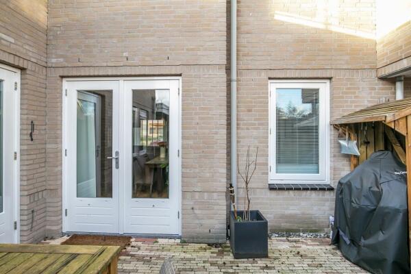 Tongelresestraat Image 23