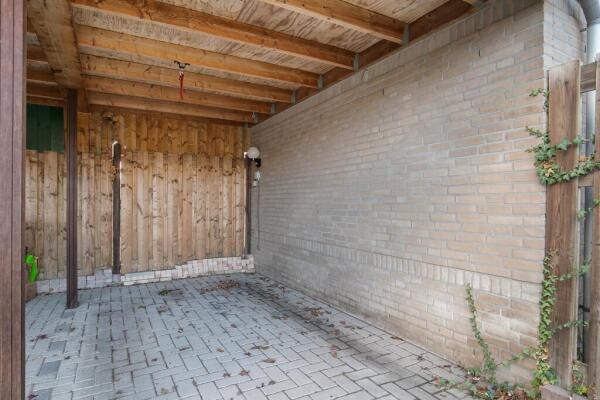 Tongelresestraat Image 24