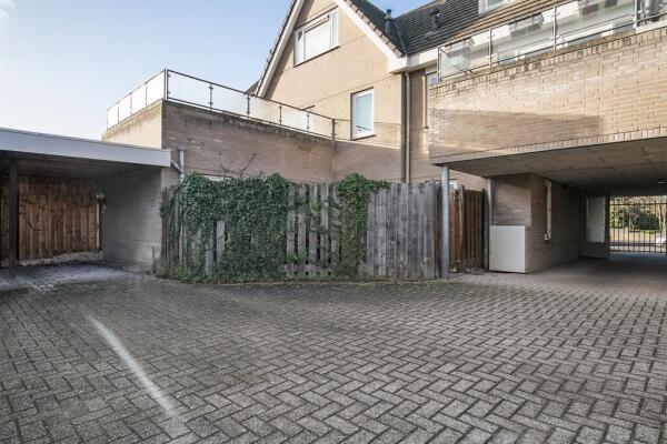 Tongelresestraat Image 25