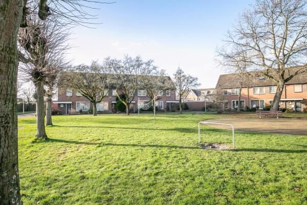 Tongelresestraat Image 26