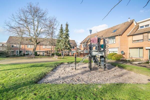 Tongelresestraat Image 27