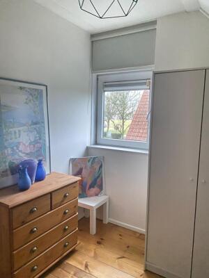 In 't Broek Image 10