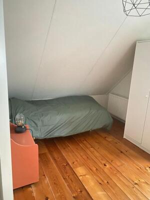 In 't Broek Image 11