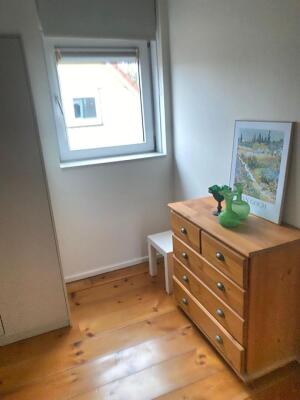 In 't Broek Image 12