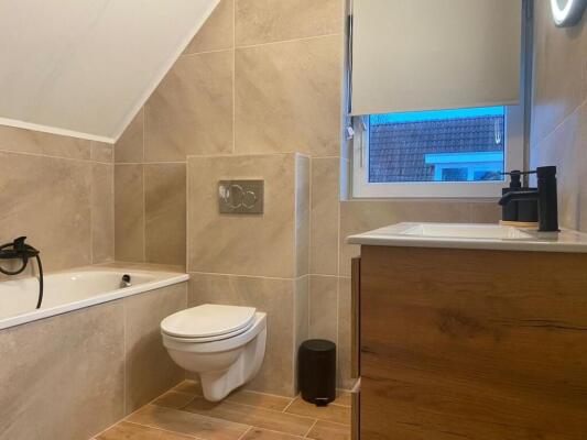 In 't Broek Image 13