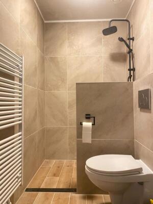 In 't Broek Image 14