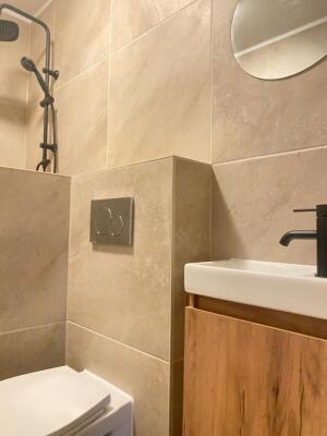 In 't Broek Image 15