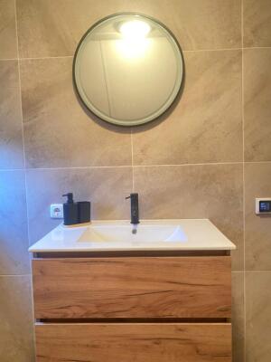 In 't Broek Image 16