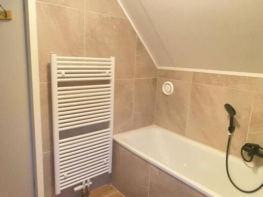 In 't Broek Image 17