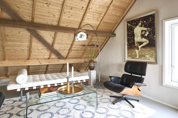 S.L. van Alterenlaan Image 0