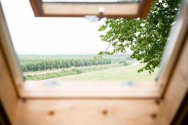 S.L. van Alterenlaan Image 1