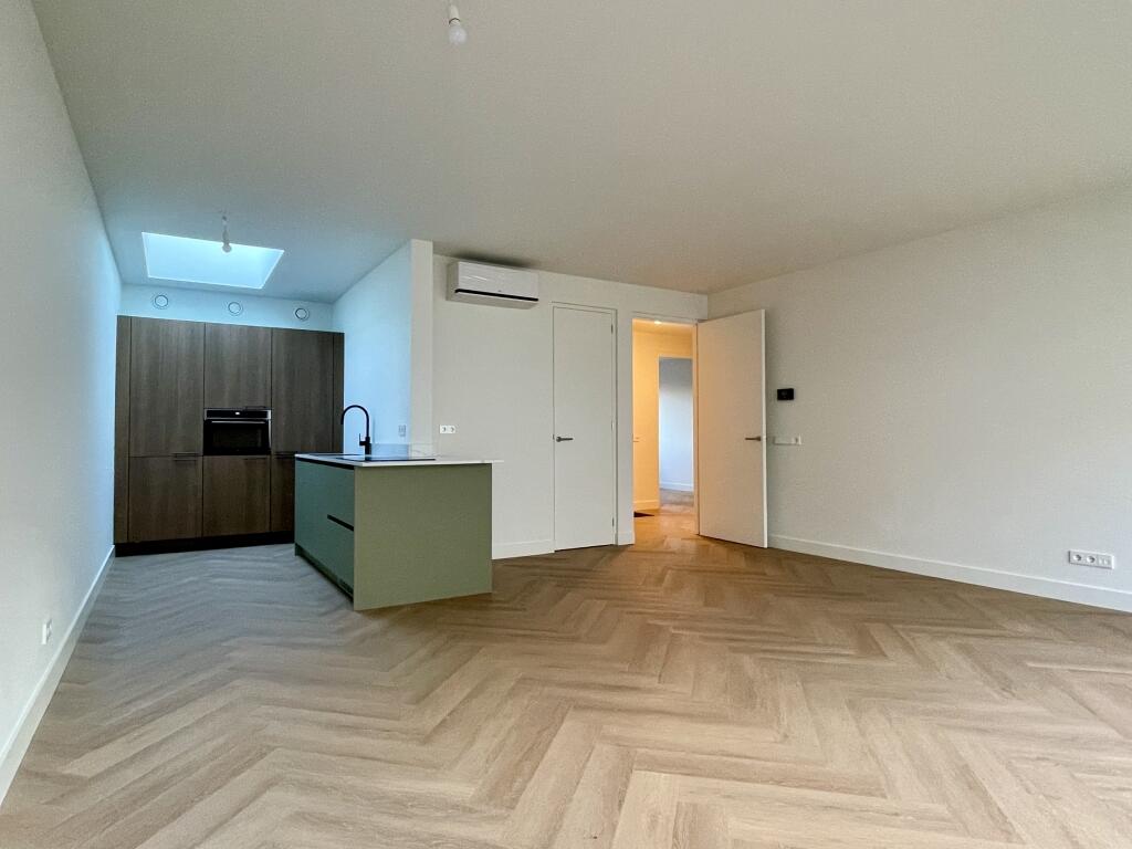 Meent, Kamerik foto 3