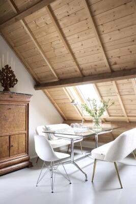 S.L. van Alterenlaan Image 2