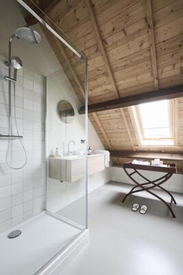 S.L. van Alterenlaan Image 2