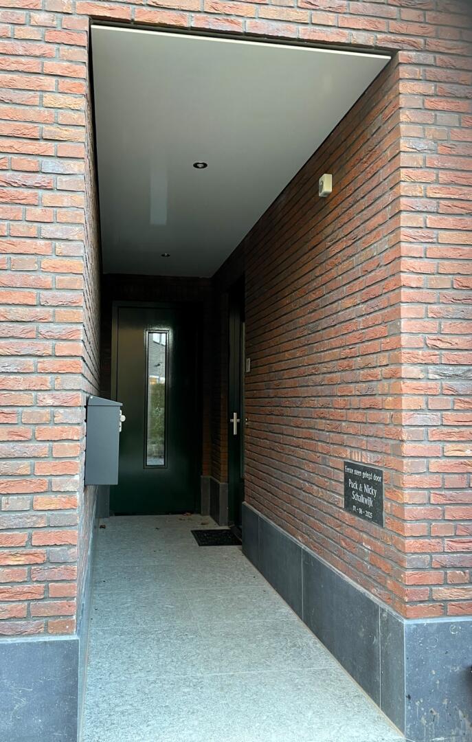 Meent, Kamerik foto 4