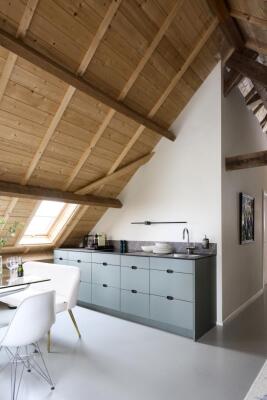 S.L. van Alterenlaan Image 3