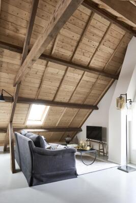 S.L. van Alterenlaan Image 3