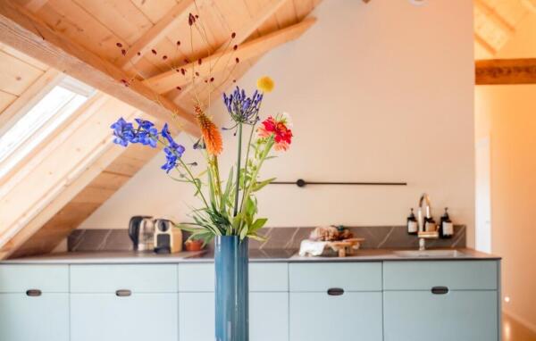 S.L. van Alterenlaan Image 4