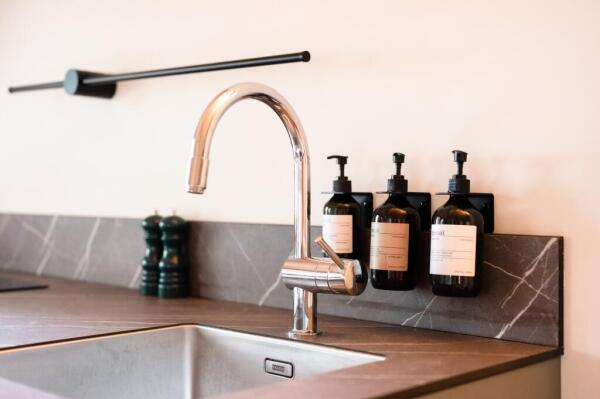 S.L. van Alterenlaan Image 5